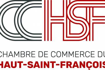 Chambre de commerce du Haut-Saint-François